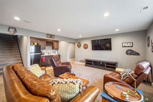 3112 NE 17th Street, Ankeny, IA 50021