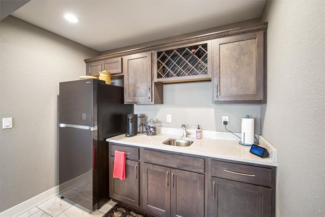 3112 NE 17th Street, Ankeny, IA 50021