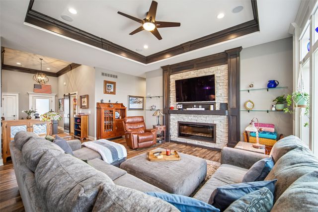 3112 NE 17th Street, Ankeny, IA 50021