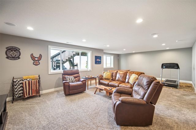 3112 NE 17th Street, Ankeny, IA 50021