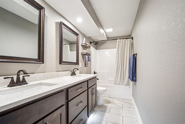 3112 NE 17th Street, Ankeny, IA 50021