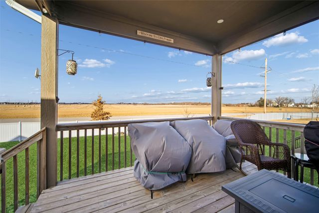 3112 NE 17th Street, Ankeny, IA 50021