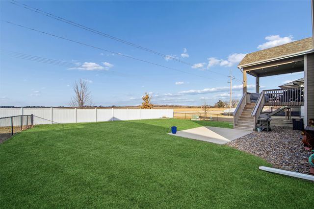 3112 NE 17th Street, Ankeny, IA 50021