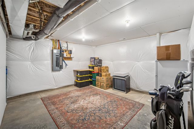 3112 NE 17th Street, Ankeny, IA 50021