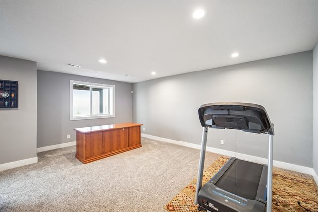 3112 NE 17th Street, Ankeny, IA 50021