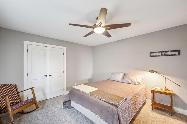 3112 NE 17th Street, Ankeny, IA 50021