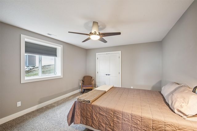 3112 NE 17th Street, Ankeny, IA 50021