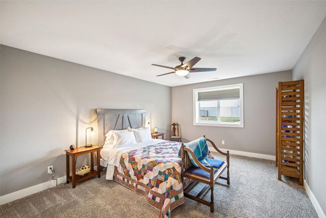 3112 NE 17th Street, Ankeny, IA 50021