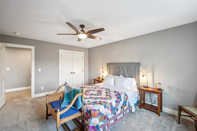 3112 NE 17th Street, Ankeny, IA 50021