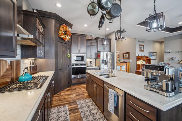 3112 NE 17th Street, Ankeny, IA 50021