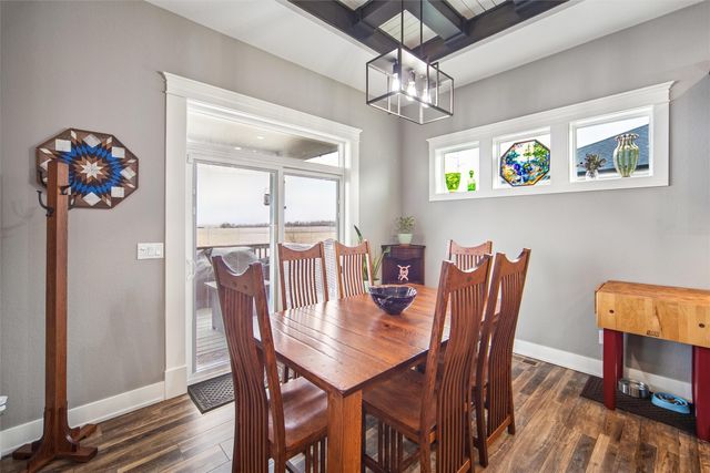 3112 NE 17th Street, Ankeny, IA 50021