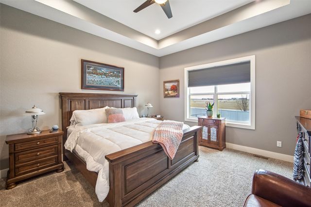 3112 NE 17th Street, Ankeny, IA 50021