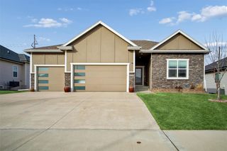 3112 NE 17th Street, Ankeny, IA 50021