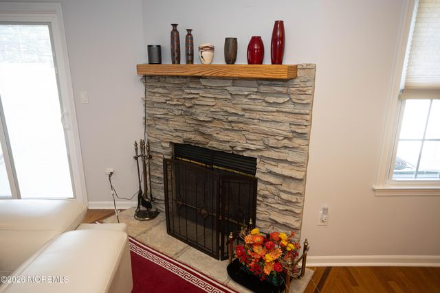113 Woodmere Drive 502, Parlin, NJ 08859
