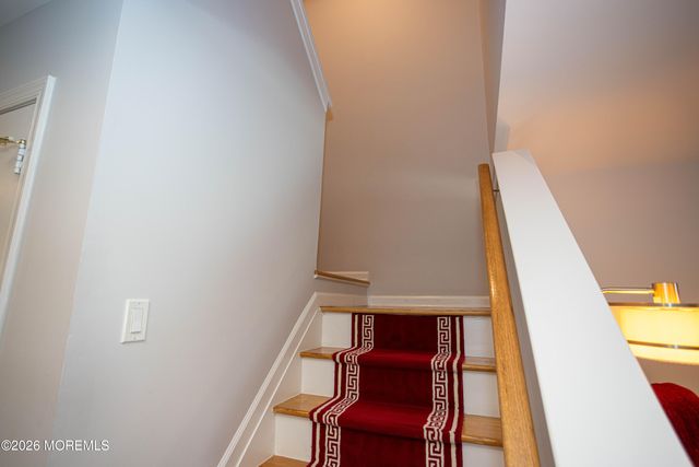 113 Woodmere Drive 502, Parlin, NJ 08859