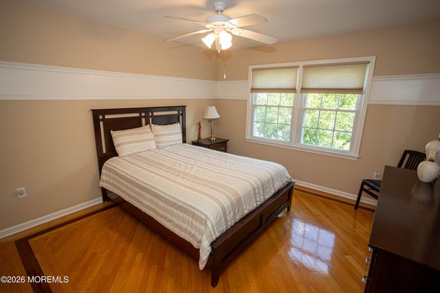 113 Woodmere Drive 502, Parlin, NJ 08859