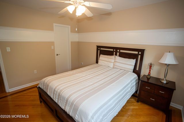 113 Woodmere Drive 502, Parlin, NJ 08859