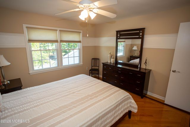 113 Woodmere Drive 502, Parlin, NJ 08859