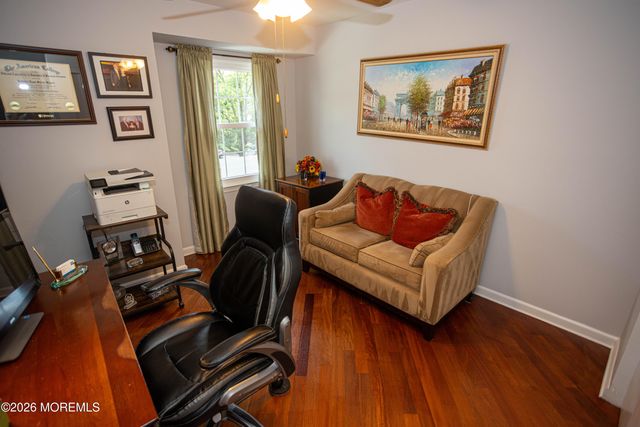 113 Woodmere Drive 502, Parlin, NJ 08859
