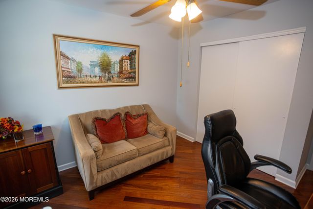 113 Woodmere Drive 502, Parlin, NJ 08859