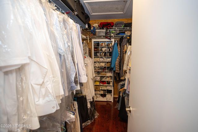 113 Woodmere Drive 502, Parlin, NJ 08859