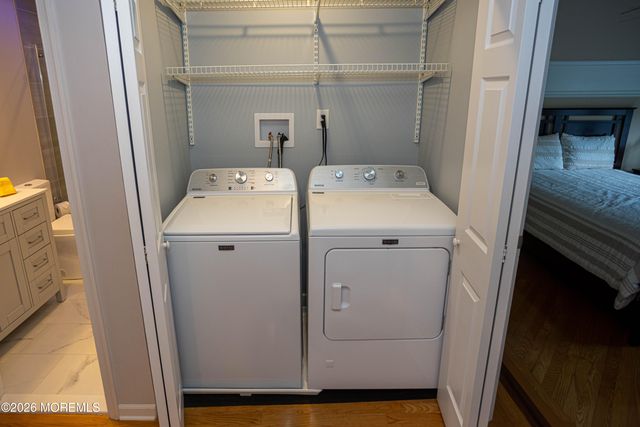 113 Woodmere Drive 502, Parlin, NJ 08859