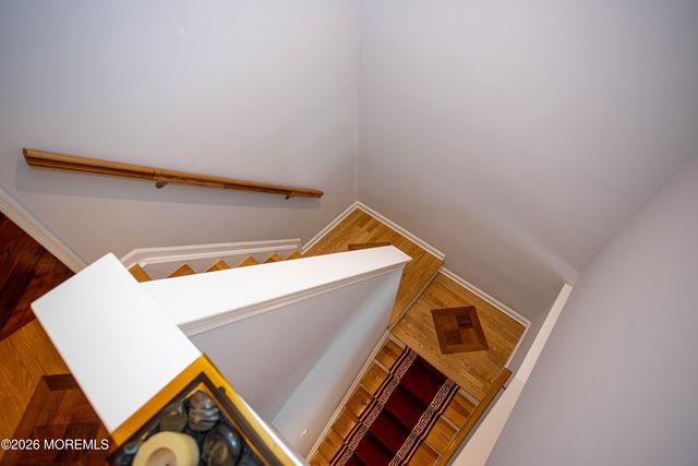 113 Woodmere Drive 502, Parlin, NJ 08859