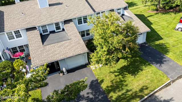 113 Woodmere Drive 502, Parlin, NJ 08859