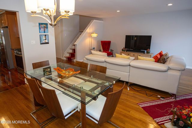 113 Woodmere Drive 502, Parlin, NJ 08859