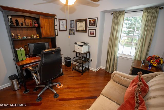 113 Woodmere Drive 502, Parlin, NJ 08859