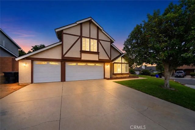 8450 Tamarind, Jurupa Valley, CA 92509