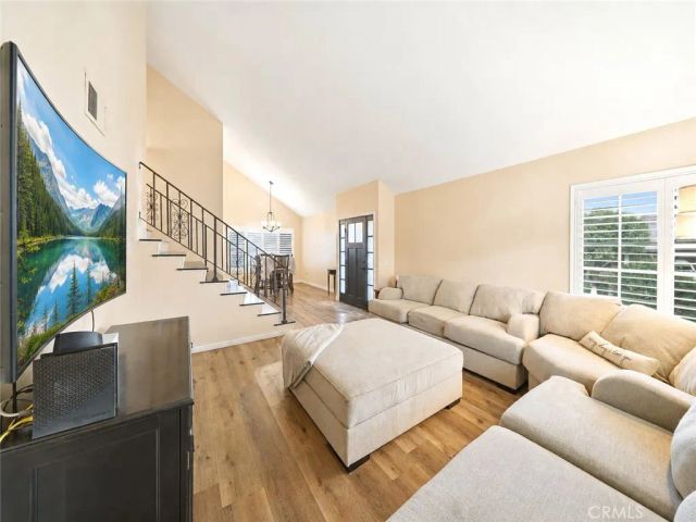 8450 Tamarind, Jurupa Valley, CA 92509
