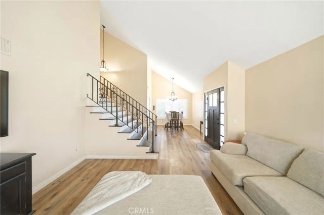 8450 Tamarind, Jurupa Valley, CA 92509