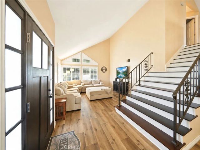 8450 Tamarind, Jurupa Valley, CA 92509