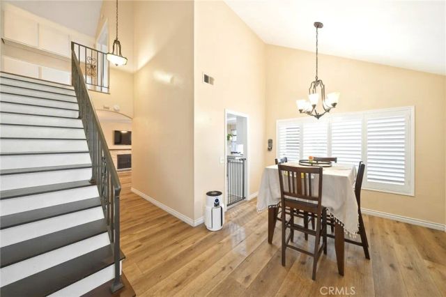 8450 Tamarind, Jurupa Valley, CA 92509