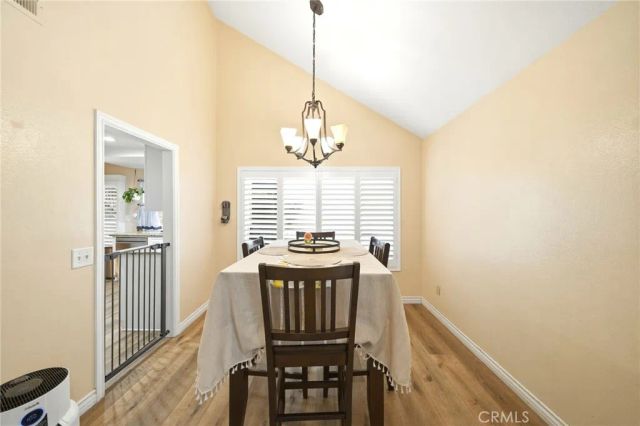 8450 Tamarind, Jurupa Valley, CA 92509