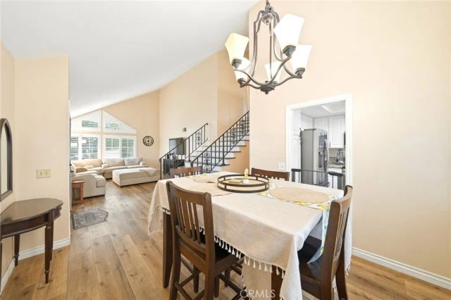 8450 Tamarind, Jurupa Valley, CA 92509