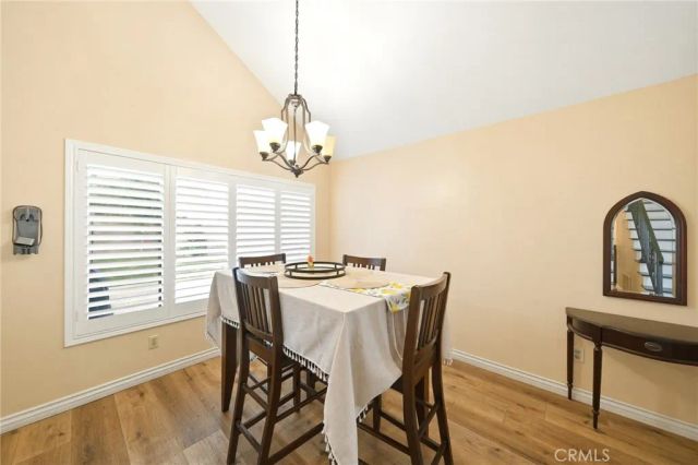8450 Tamarind, Jurupa Valley, CA 92509