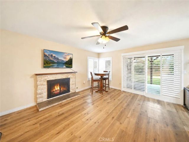 8450 Tamarind, Jurupa Valley, CA 92509