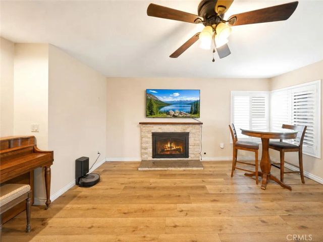 8450 Tamarind, Jurupa Valley, CA 92509