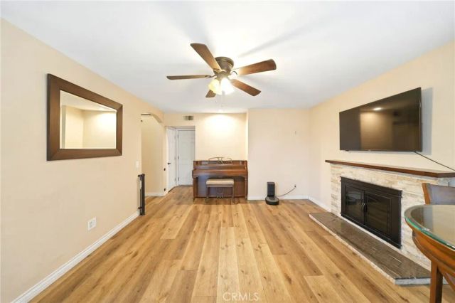 8450 Tamarind, Jurupa Valley, CA 92509