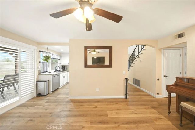 8450 Tamarind, Jurupa Valley, CA 92509
