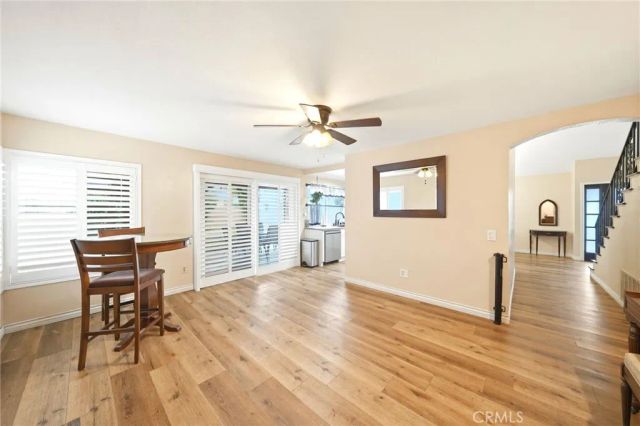 8450 Tamarind, Jurupa Valley, CA 92509