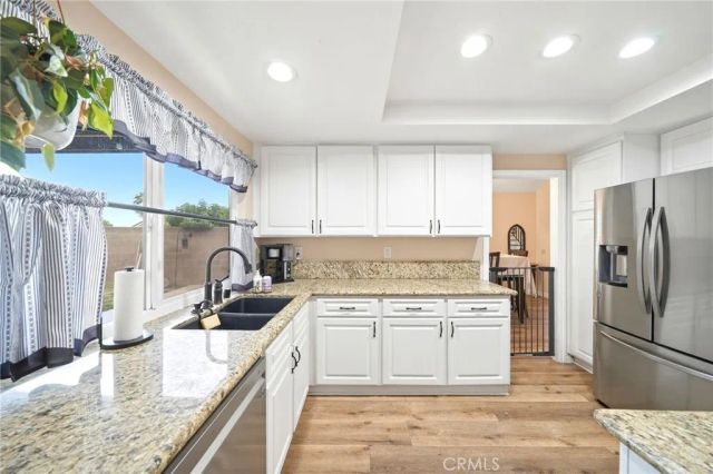 8450 Tamarind, Jurupa Valley, CA 92509