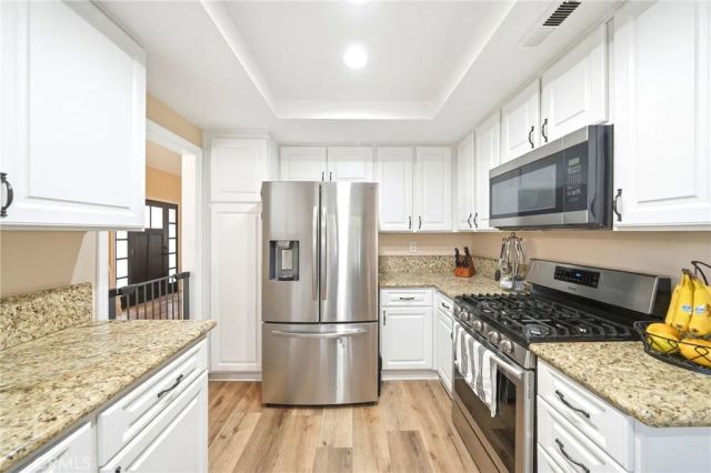8450 Tamarind, Jurupa Valley, CA 92509