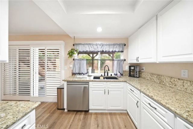 8450 Tamarind, Jurupa Valley, CA 92509