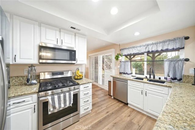 8450 Tamarind, Jurupa Valley, CA 92509
