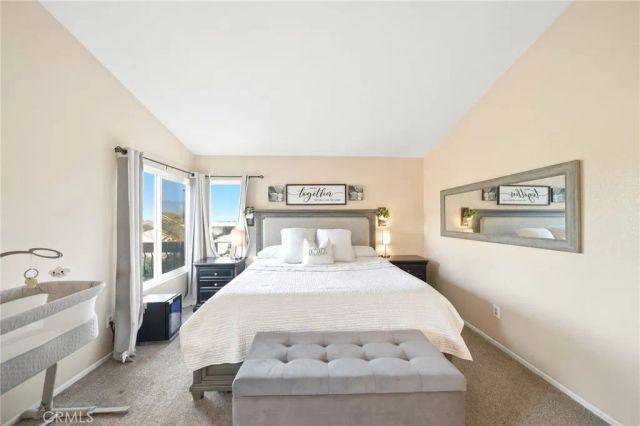 8450 Tamarind, Jurupa Valley, CA 92509