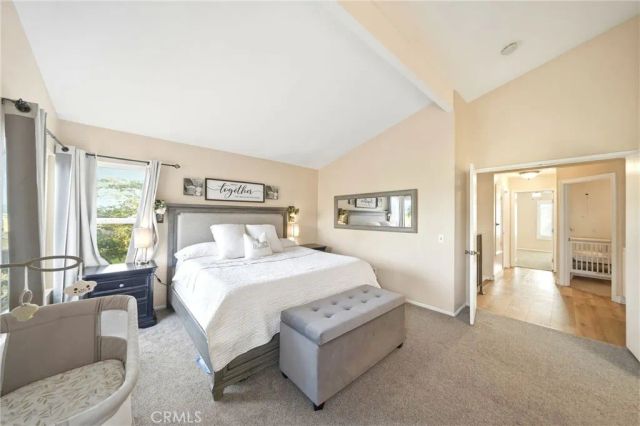 8450 Tamarind, Jurupa Valley, CA 92509