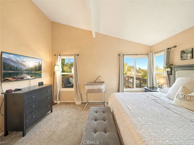 8450 Tamarind, Jurupa Valley, CA 92509